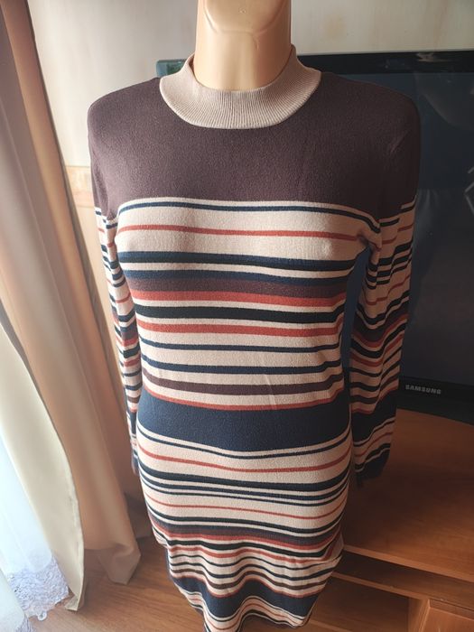 Sukienka r. M YAS (178)