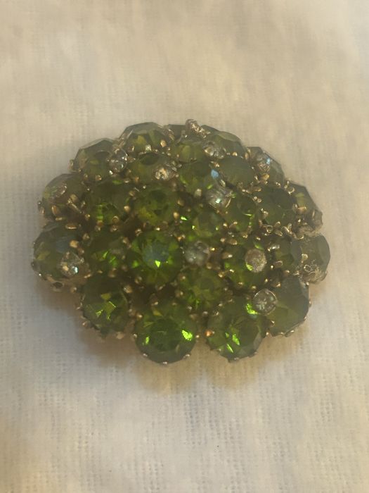 Pregadeiras custo unitario