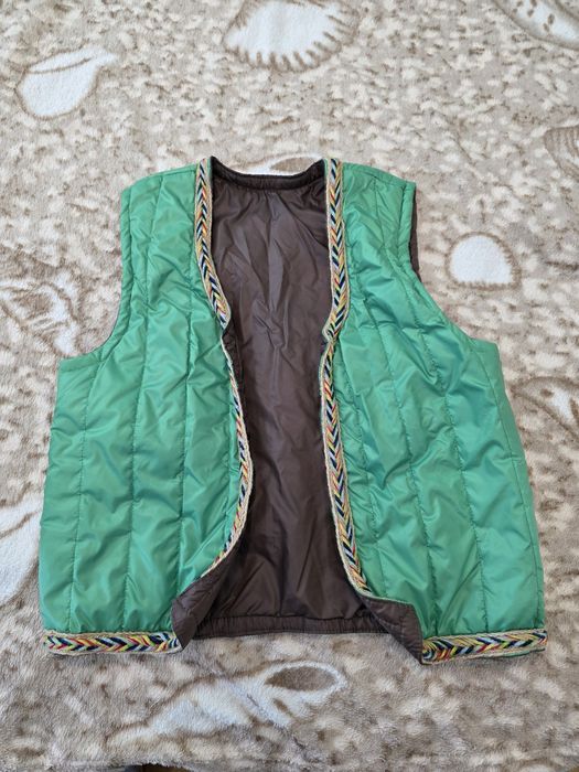 Костюм козака, козаки, хіба хоп, штани, кофта