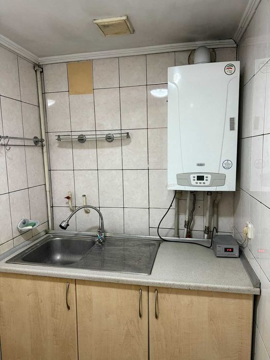 Затишний будинок повністю готовий для проживання, Дубово