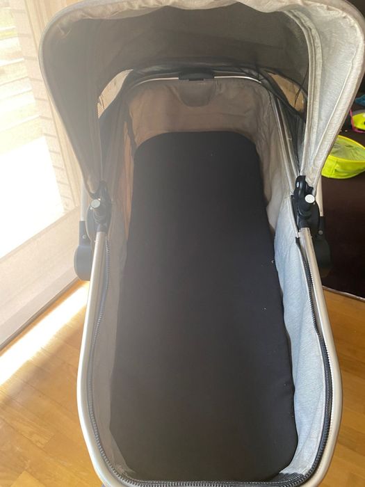 Carinho de bebé  da Bonarelli