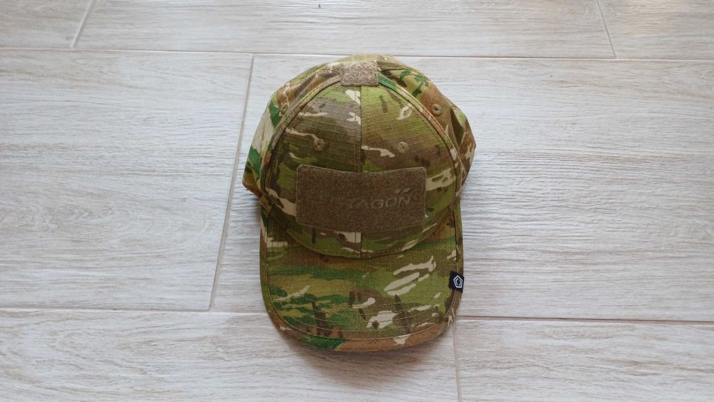 Spodnie i bluza combat shirt + gratis - OKAZJA:)