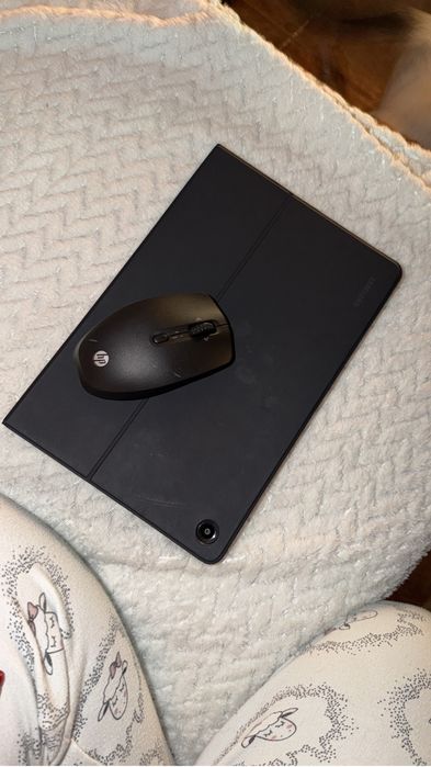 Tablet da samsung