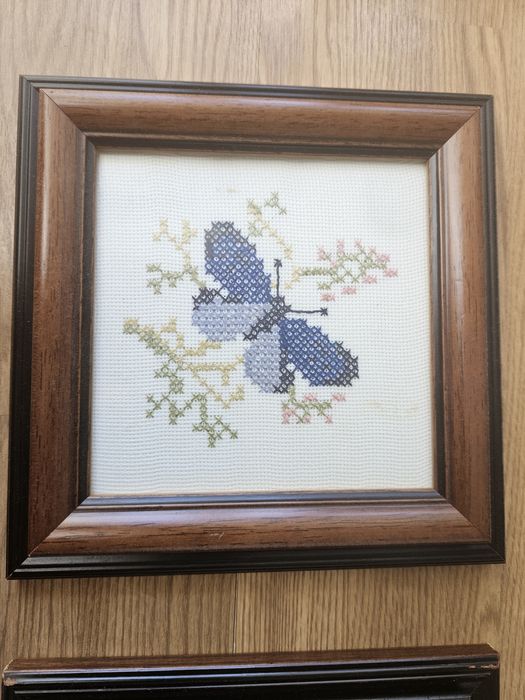 Quadros conjuntos de quadros feitos à mão440854097135544324