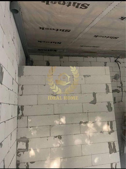 Продам 1к квартиру Бориспіль
