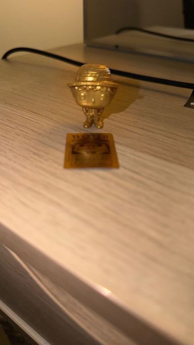 Zabawki I kolekcji kinder