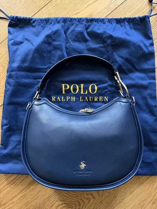 Сумка U.S. Polo Assn.