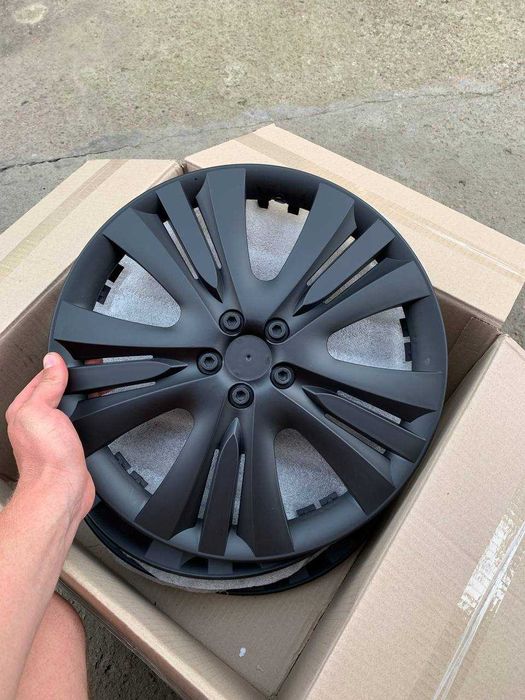 Ковпаки, колпаки r13. Колпаки 13 на Жигулі. Колпаки чорні r13