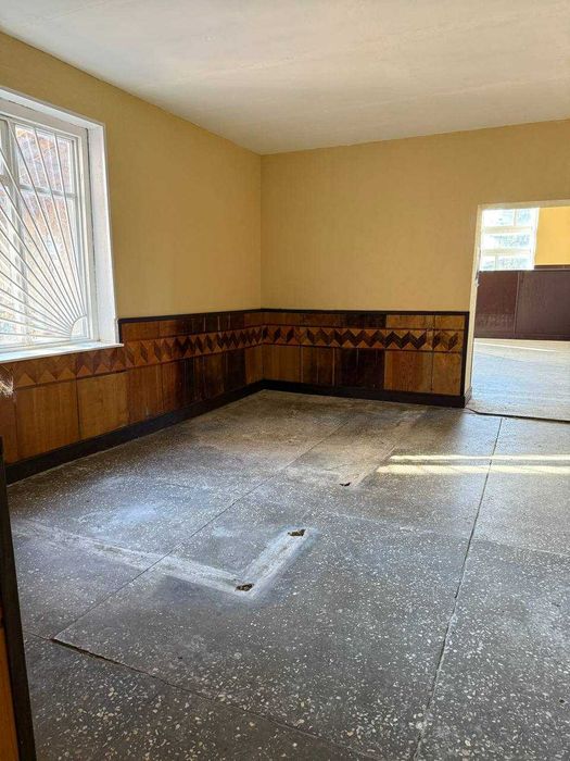 Нежитлове приміщення Дунаївці Центр.