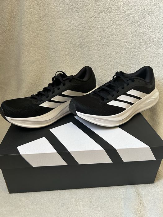 Кросівки Adidas бігові