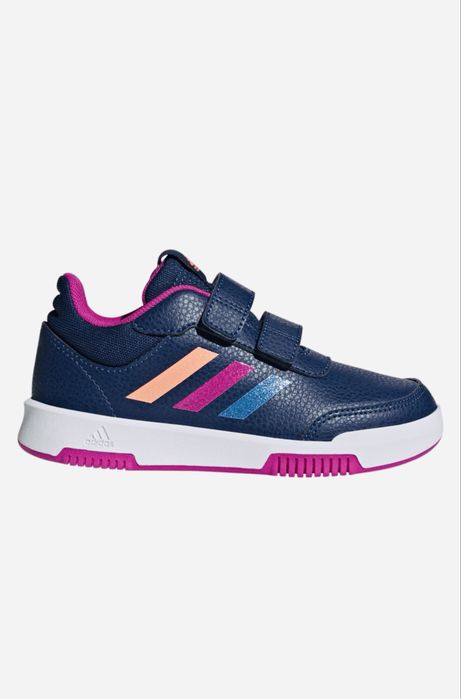 Кросівки adidas TENSAUR SPORT 2.0 CF K розмір 40