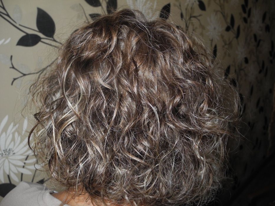 Фарбування, стрижки, біозавивка волосся по супер ціні!!!