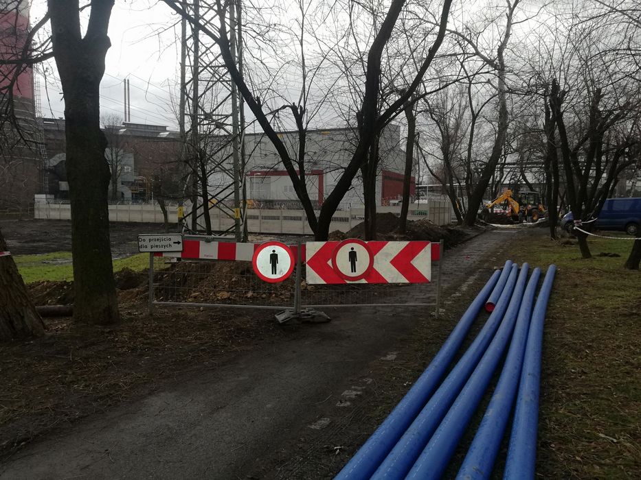 Kanalizacja,Woda,Odwodnienie,Drenaż,Przyłacza
