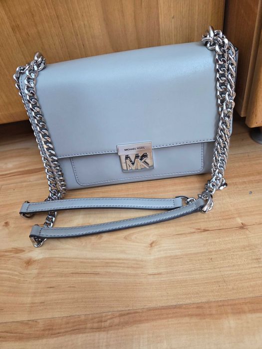 Torebka Michael Kors