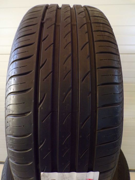 koła letnie alu audi a4 a6  16 5x112 et45 8E0