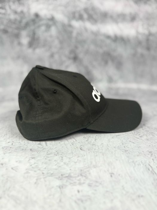 Czapka adidas Neo Label czarna OSFM