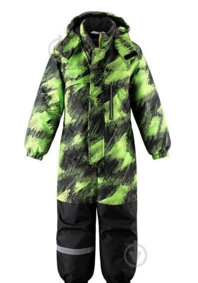 Комбенизон Lessie