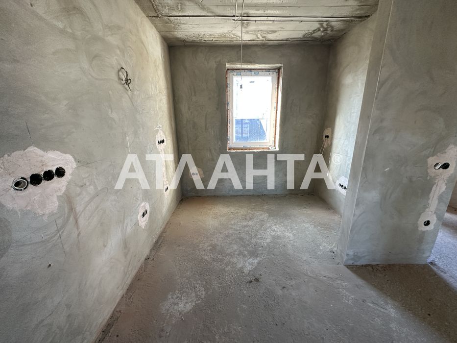 Будинок 2021р, 150м, 10 соток, В. Кучурів