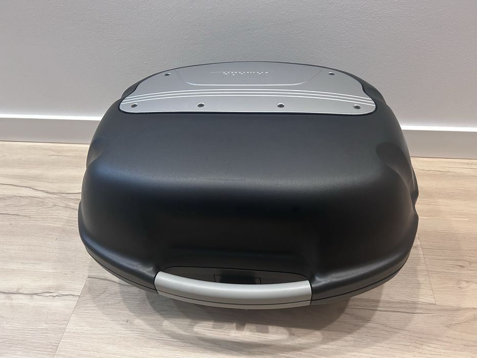 Top case Yamaha Antiga