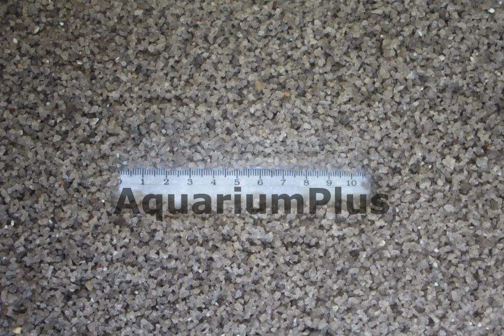 Кварцевый песок аквариумный грунт грунт для аквариума: 120 грн ...