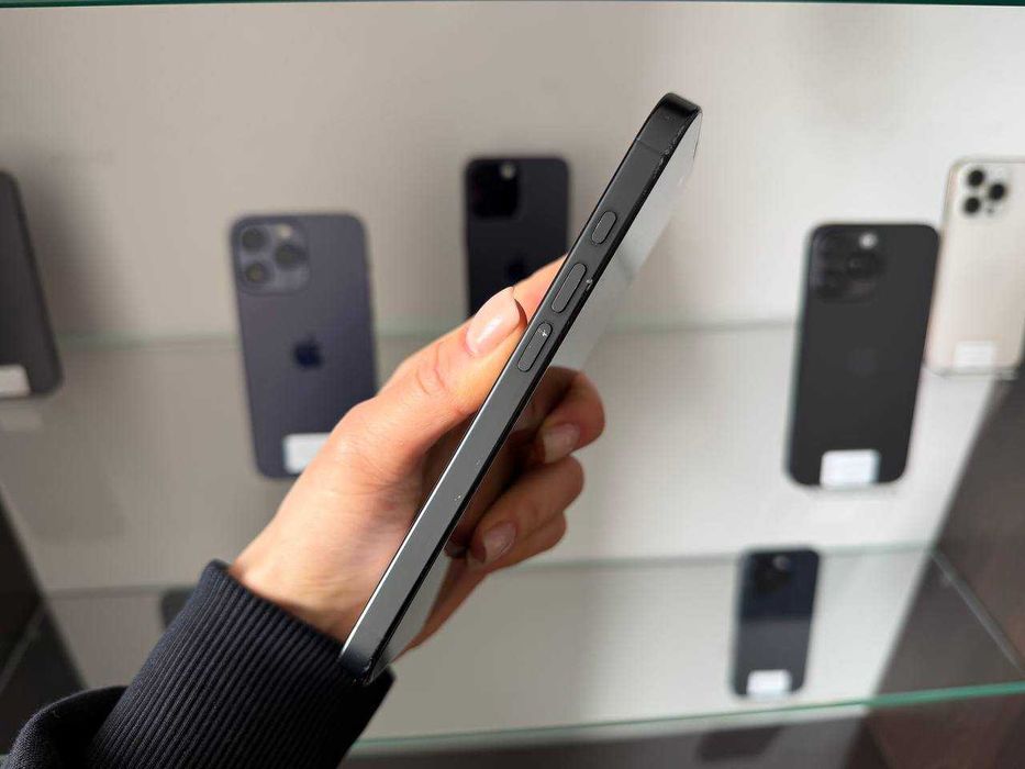iPhone 16 Pro 128 gb Neverlock / від Магазину + Гарантія / Обмін