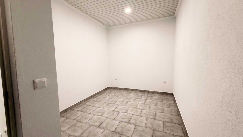Apartamento T4 a 5 minutos do Cadaval