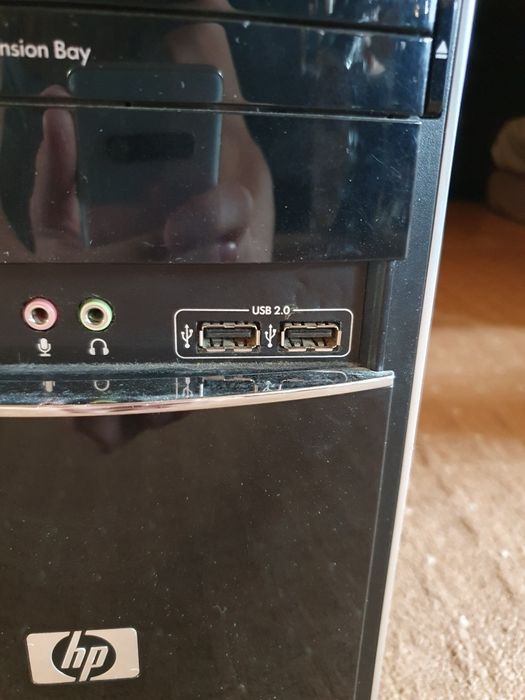 Продам комп'ютер