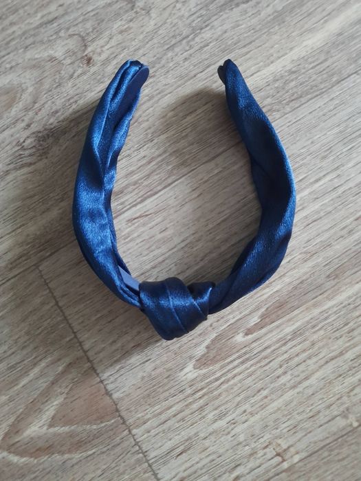 Продам женский обруч .