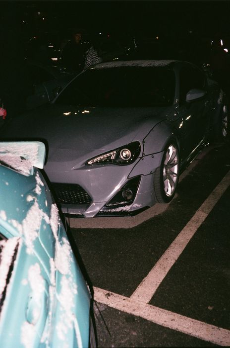 Терміно‼️ Читайте опис! Olympus SUPERZOOM 700XB плівковий фотоапарат