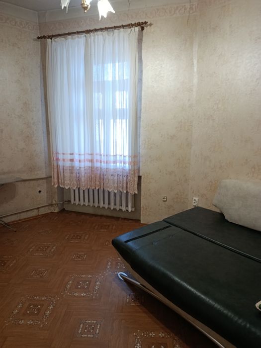 Сдам 3-х к квартиру Центр Софиевская Свет есть!