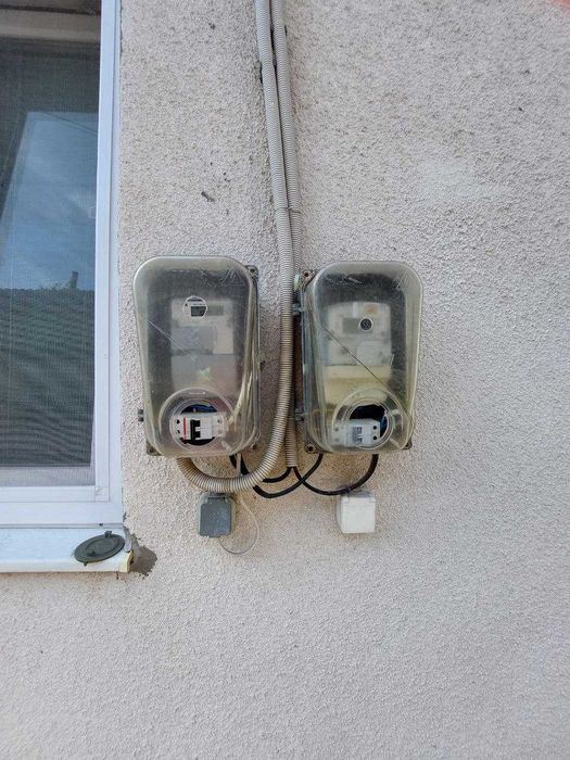 Дом по адресу ул. Капеланська (площадь 131 м²) - Atlanta.ua - фото 15