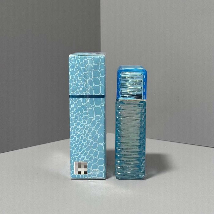 VERSACE MAN eau fraiche perfume 100ml