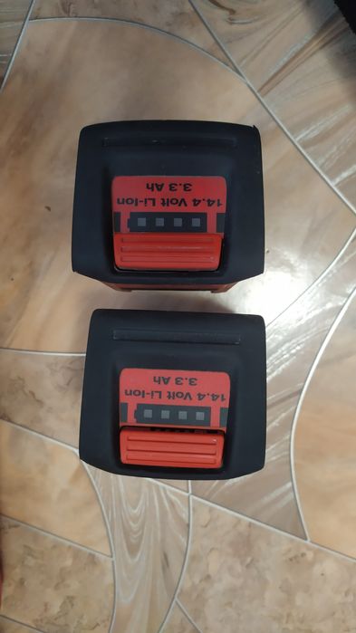 Повністю робочий стан