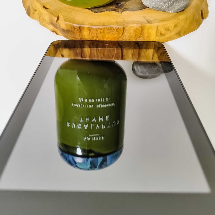 Планшет Dell 8 дюймів, для дитини / для перегляду мультиків