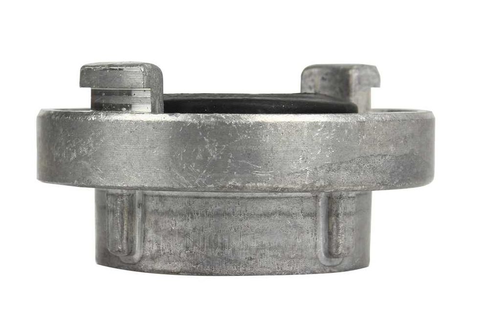 SZYBKOZŁĄCZE do węża  3"/gwint wew. hydrant