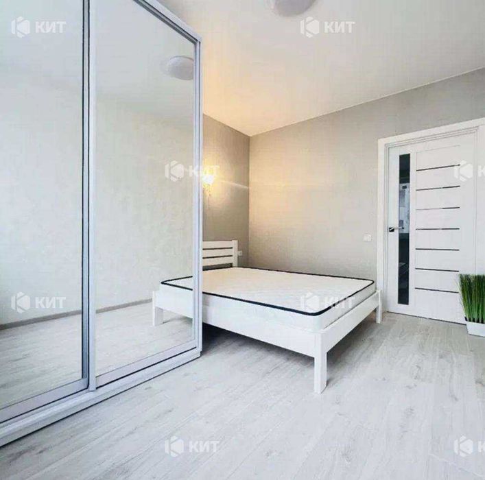 1к.38м2 Салтівка (Салтовка, ЖК Птичка, м. Академика Павлова) 119129