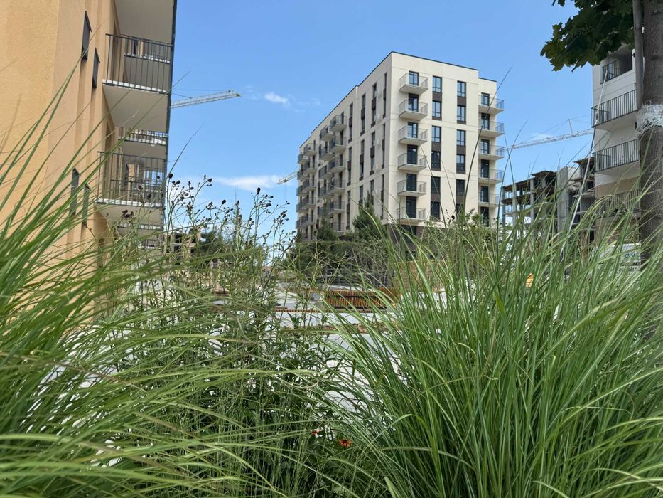 2-rooms apartment apartment by the address st. Grushevskogo (area 56,9 m²) - Atlanta.ua - photo 13