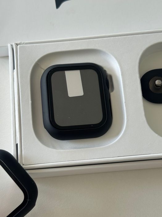 Apple Watch SE 40mm 2. Gen
