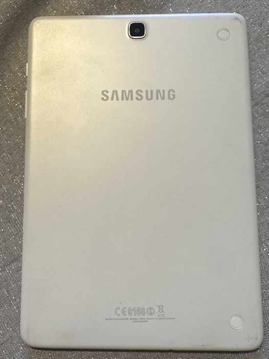 Tablet Samsung Galaxy Tab A 9,7 T550