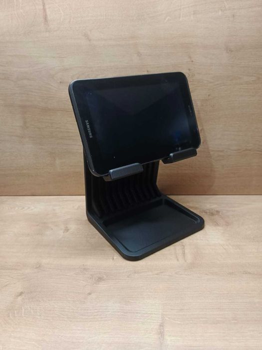 Stojak na tablet lub iPad