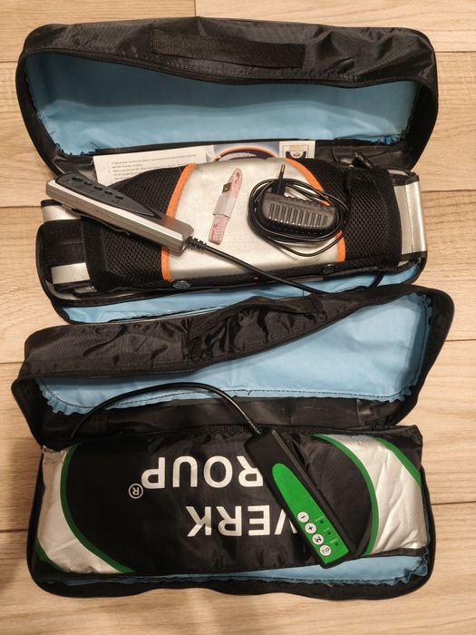 Mix box różności A/B/C