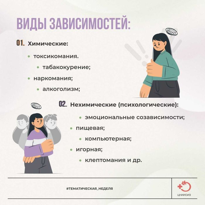 Избавлю от зависимостей.Психолог-онлайн,регресолог, гипнотерапевт