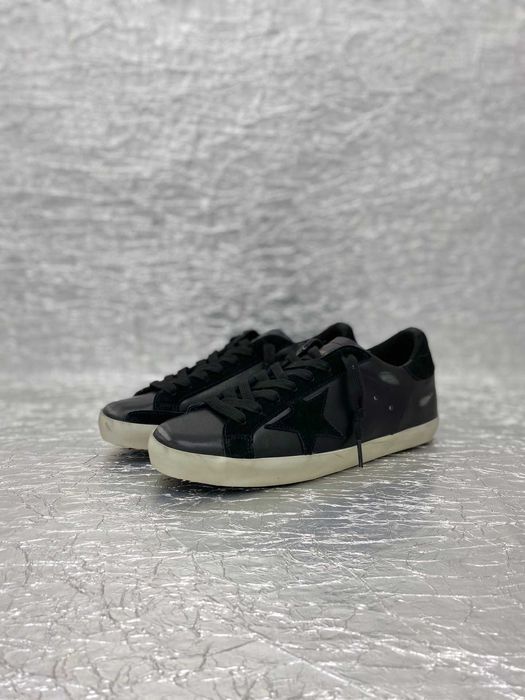 Кеди Golden Goose, кроссівки golden goose, кеды golden goose, кроссовки golden goose, кеди голден гус