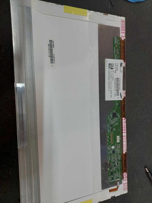 Матрица 15.6 SAMSUNG LTN156AT08 (1366x768, 30pin(eDP) LED, NORMAL)