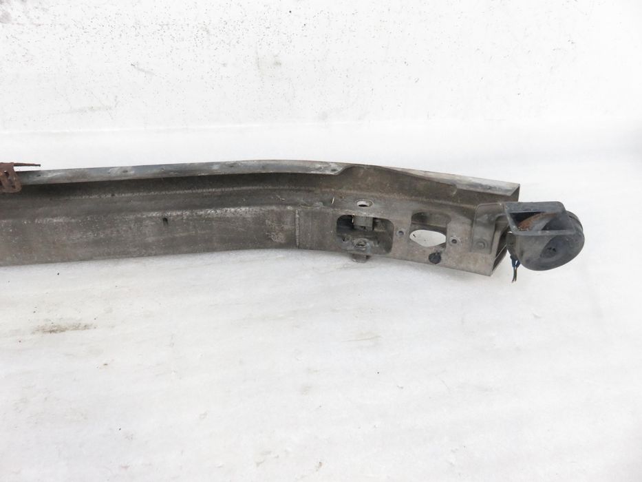 Belka Zderzaka Przód Audi A8 D2 Lift