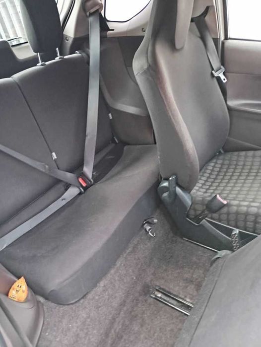 Toyota nacional - 5.990€