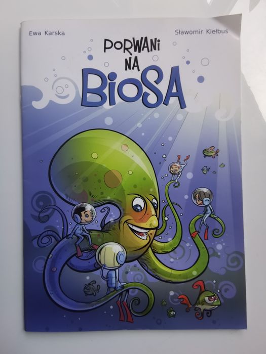 Książeczki dla dzieci. Super bajeczki.