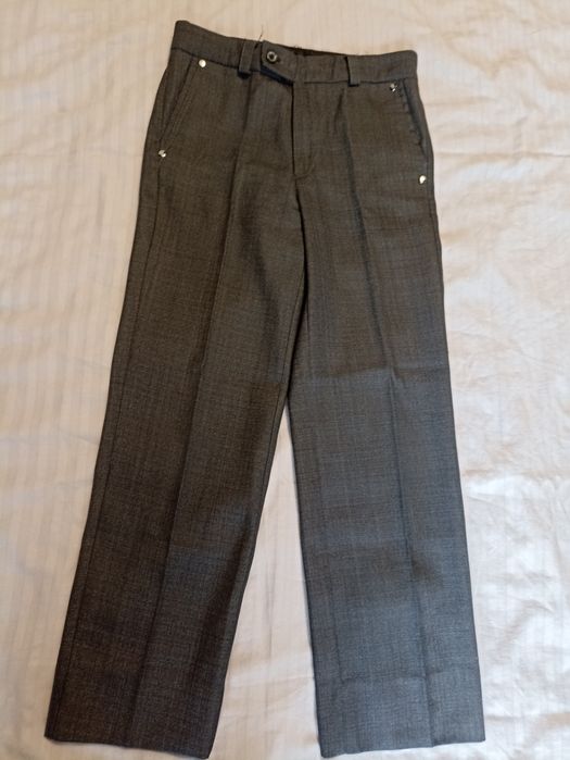 Штани для школярів