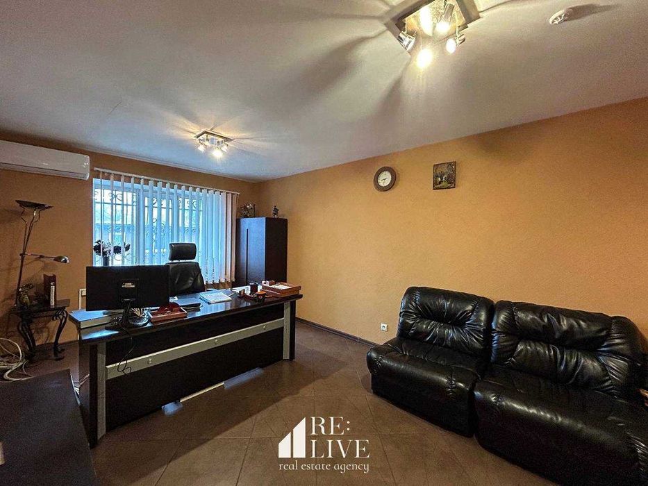 Продаж мясокомбінату - діючого прибуткового бізнесу (м.Луцьк)