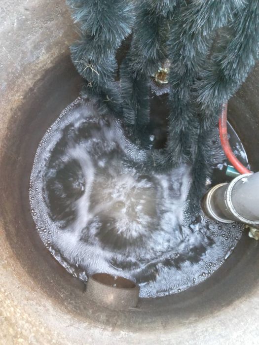 Власна вода з вашого джерела